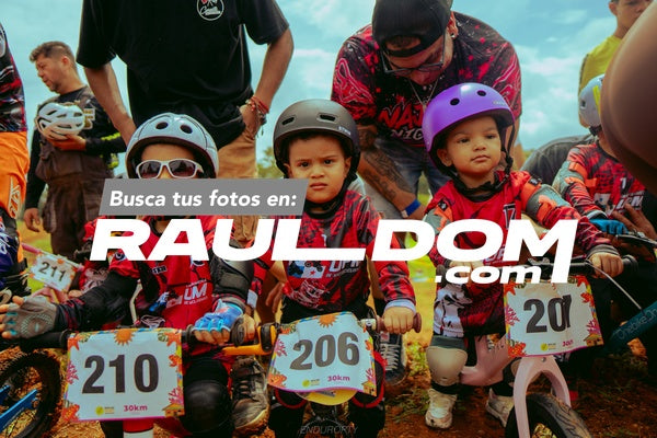 QuintaValidaMotocross-enduropty-85.jpg
