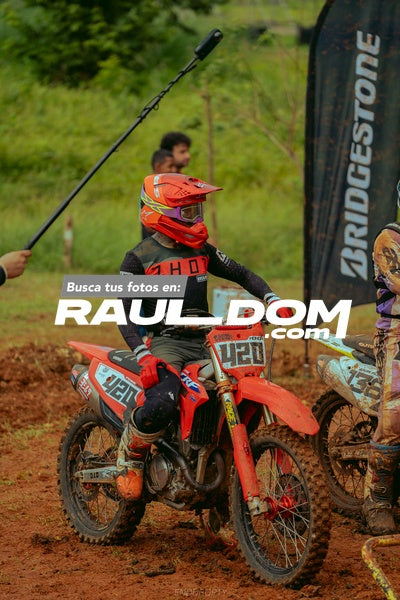 QuintaValidaMotocross-enduropty-850.jpg