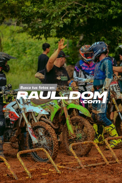QuintaValidaMotocross-enduropty-851.jpg