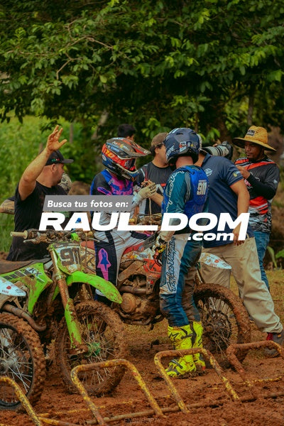QuintaValidaMotocross-enduropty-852.jpg