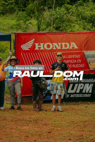 QuintaValidaMotocross-enduropty-854.jpg