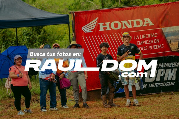 QuintaValidaMotocross-enduropty-855.jpg