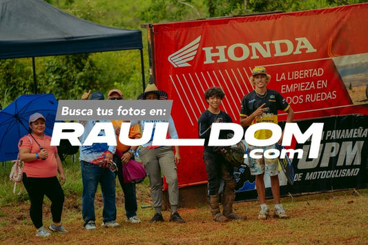 QuintaValidaMotocross-enduropty-855.jpg