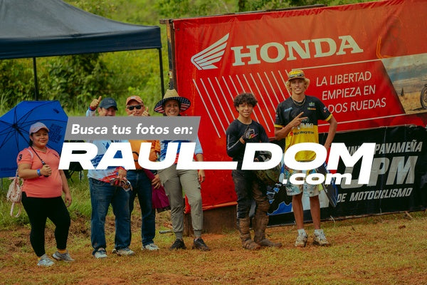 QuintaValidaMotocross-enduropty-856.jpg