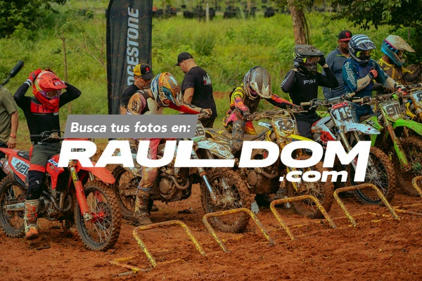 QuintaValidaMotocross-enduropty-857.jpg