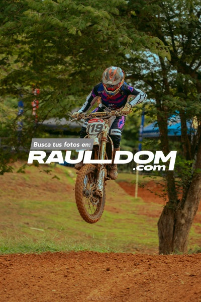 QuintaValidaMotocross-enduropty-858.jpg