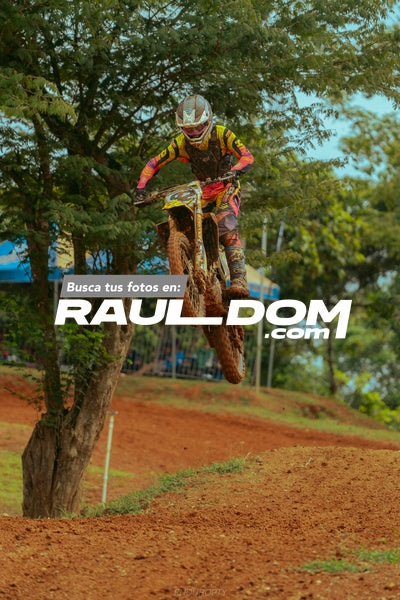QuintaValidaMotocross-enduropty-859.jpg