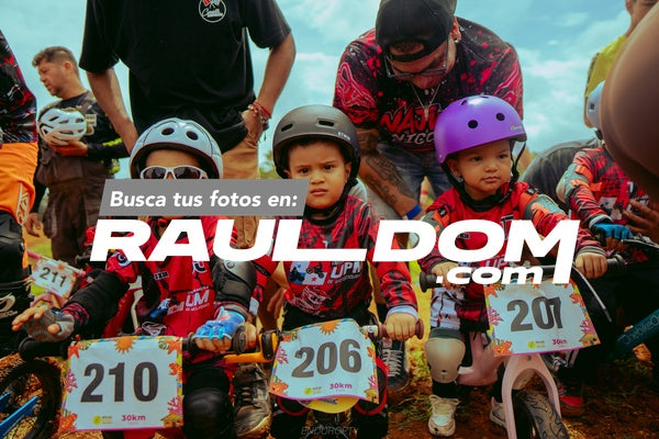 QuintaValidaMotocross-enduropty-86.jpg