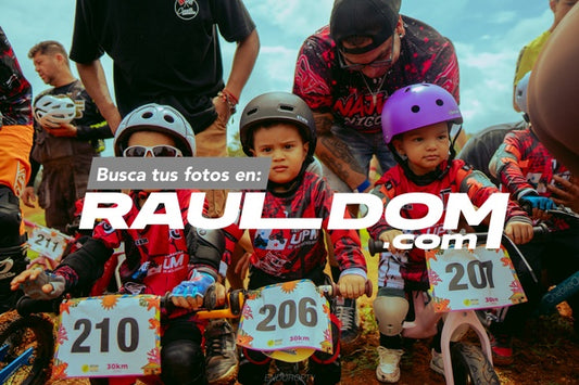 QuintaValidaMotocross-enduropty-86.jpg
