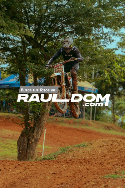 QuintaValidaMotocross-enduropty-860.jpg