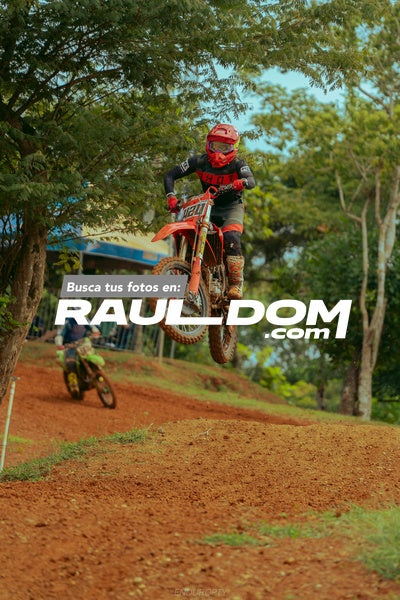 QuintaValidaMotocross-enduropty-861.jpg