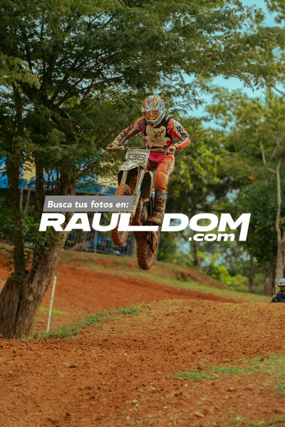 QuintaValidaMotocross-enduropty-862.jpg