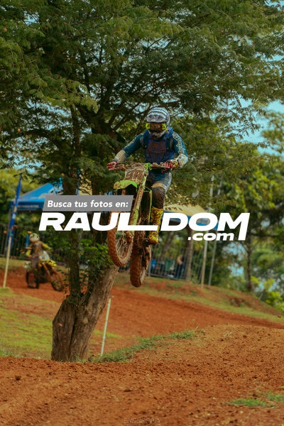 QuintaValidaMotocross-enduropty-863.jpg