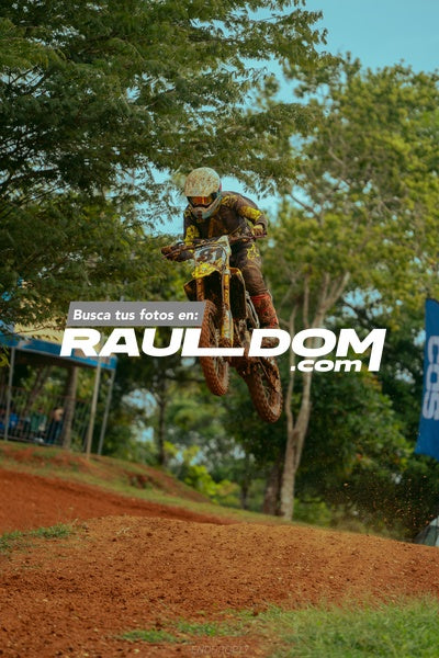 QuintaValidaMotocross-enduropty-864.jpg