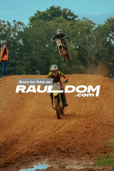 QuintaValidaMotocross-enduropty-865.jpg
