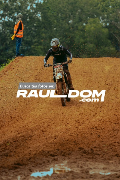 QuintaValidaMotocross-enduropty-866.jpg