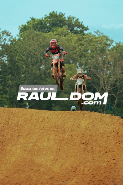 QuintaValidaMotocross-enduropty-867.jpg