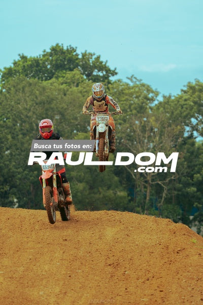 QuintaValidaMotocross-enduropty-868.jpg