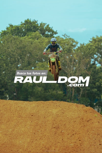 QuintaValidaMotocross-enduropty-869.jpg