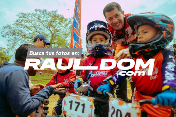 QuintaValidaMotocross-enduropty-87.jpg