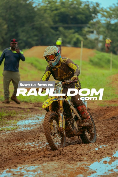 QuintaValidaMotocross-enduropty-871.jpg