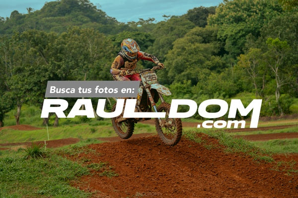 QuintaValidaMotocross-enduropty-872.jpg