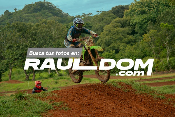 QuintaValidaMotocross-enduropty-873.jpg