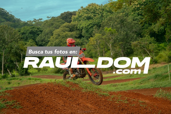 QuintaValidaMotocross-enduropty-874.jpg