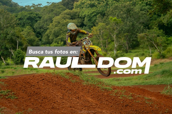 QuintaValidaMotocross-enduropty-875.jpg