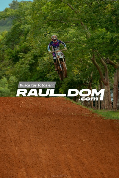 QuintaValidaMotocross-enduropty-876.jpg