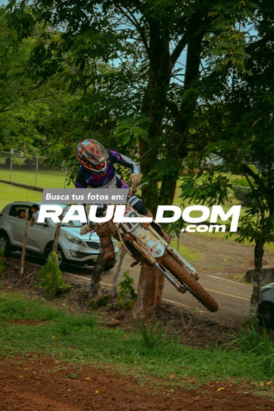 QuintaValidaMotocross-enduropty-877.jpg