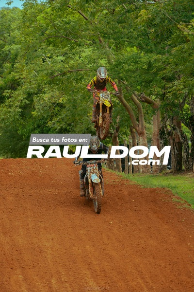 QuintaValidaMotocross-enduropty-879.jpg