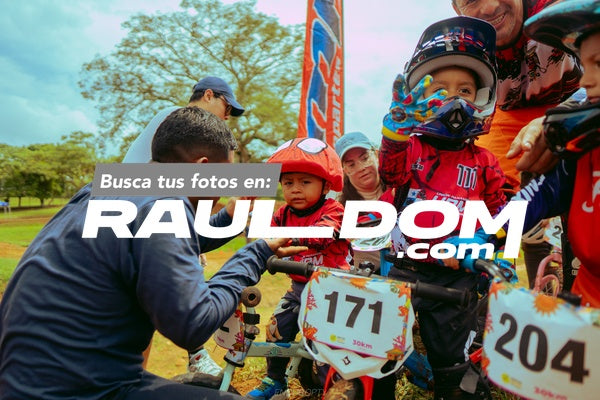 QuintaValidaMotocross-enduropty-88.jpg