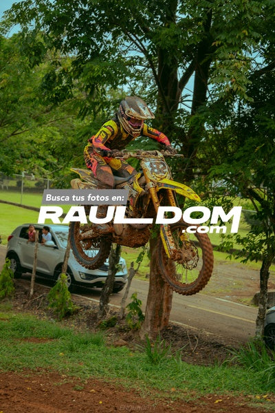 QuintaValidaMotocross-enduropty-881.jpg