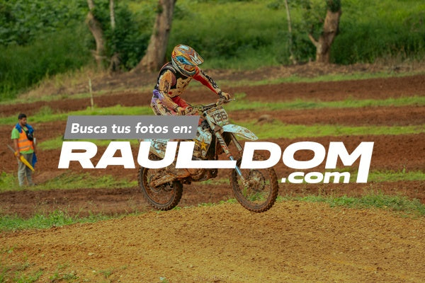 QuintaValidaMotocross-enduropty-882.jpg