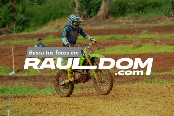 QuintaValidaMotocross-enduropty-883.jpg