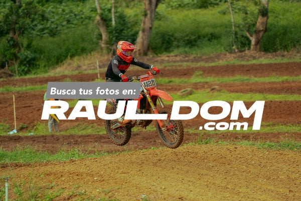 QuintaValidaMotocross-enduropty-884.jpg