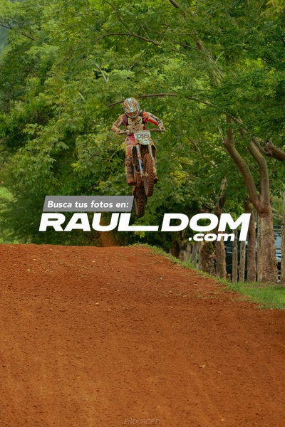 QuintaValidaMotocross-enduropty-885.jpg