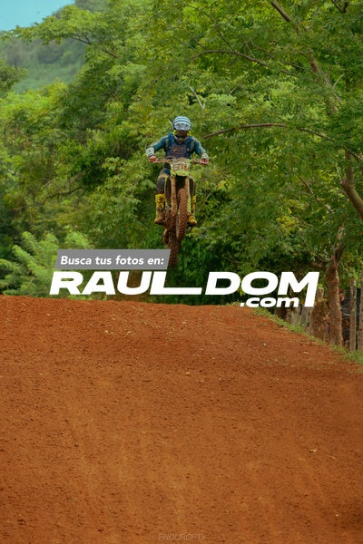 QuintaValidaMotocross-enduropty-886.jpg