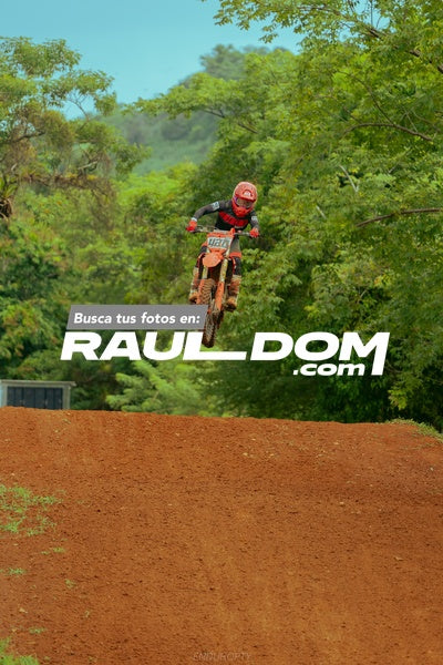 QuintaValidaMotocross-enduropty-887.jpg