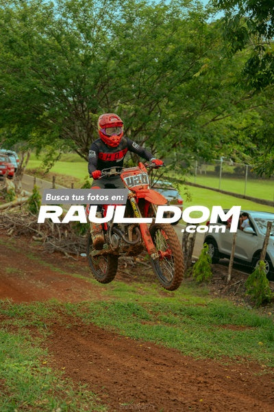 QuintaValidaMotocross-enduropty-888.jpg