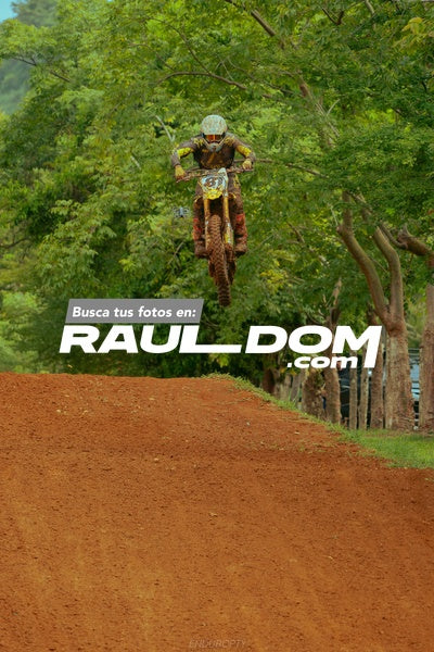 QuintaValidaMotocross-enduropty-889.jpg