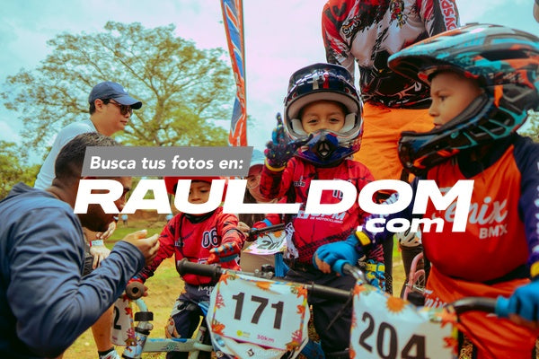 QuintaValidaMotocross-enduropty-89.jpg