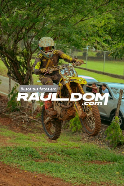 QuintaValidaMotocross-enduropty-890.jpg