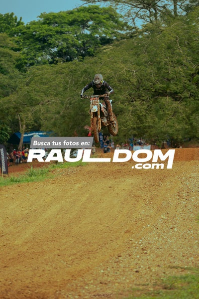 QuintaValidaMotocross-enduropty-891.jpg