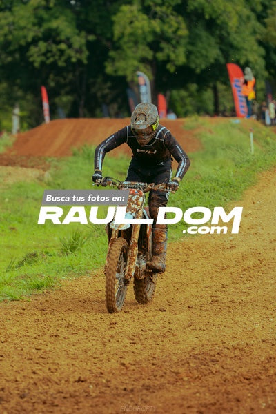 QuintaValidaMotocross-enduropty-892.jpg