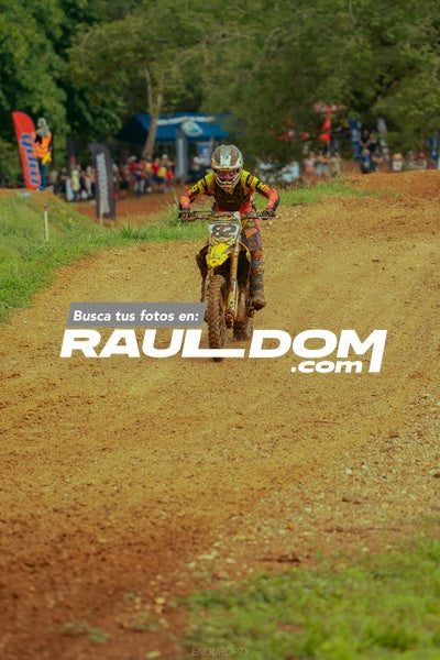QuintaValidaMotocross-enduropty-893.jpg