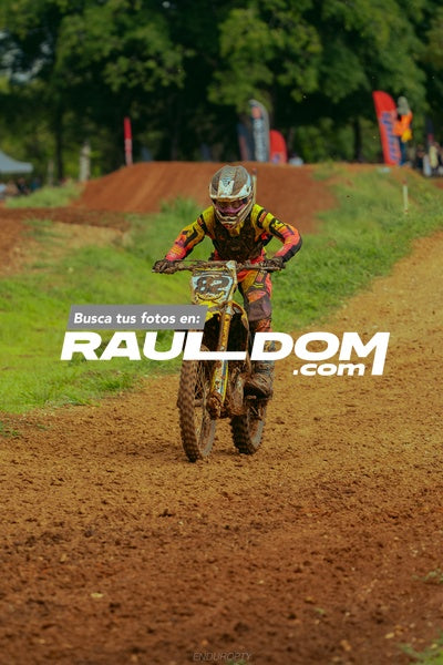 QuintaValidaMotocross-enduropty-894.jpg