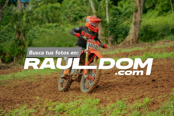 QuintaValidaMotocross-enduropty-895.jpg