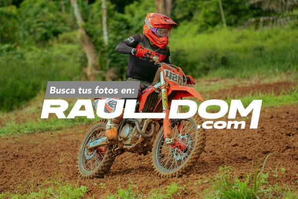 QuintaValidaMotocross-enduropty-896.jpg